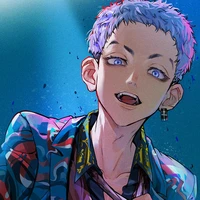 Mitsuya