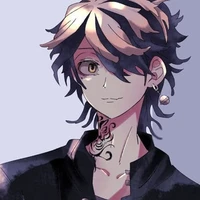 Kazutora
