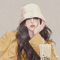 ✨ Vương Tiểu Hy ✨