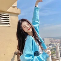 Song Tử <Dương Gemini> ♊