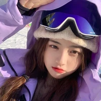 Nhân Mã <Thiên Sagittarius> ♐