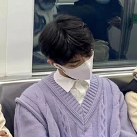 Cự Giải <Lộ Cancer>[♋