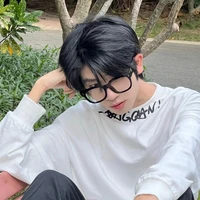 Xử Nam <Chu Virgo> ♍