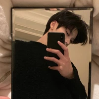 Thiên Yết <Lưu Scorpio> ♏