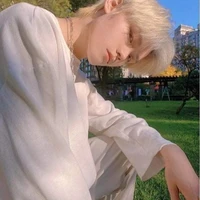 Kim Ngưu <Hoàng Taurus>♉