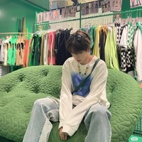 Bạch Dương <Cố Aries> ♈