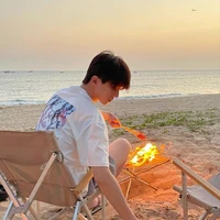 Thiên Bình <Lưu Libra> ♎