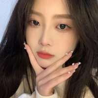 Bảo Bình <Âu Aquarius> ♒