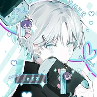 KhanhKhanh[ tác giả]