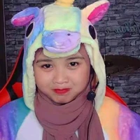 Vidha