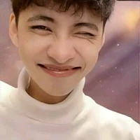 Tuấn Anh