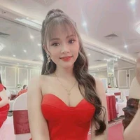 Lê Thị Hương