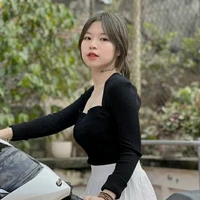 Ngân Hà