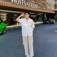 Mạnh Tiến Khôi