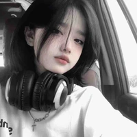Hảo Tuyết