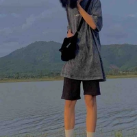 Long Tuấn