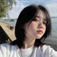Hạ Cố Nhu