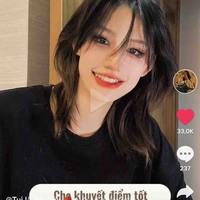 Tiểu tam