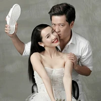 Trường Giang(ba n9)