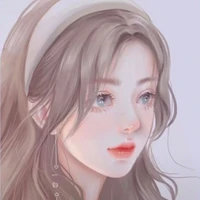 Annie(bà tác giả nghen)