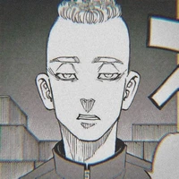 Yasuhiro Muto(Mucho)