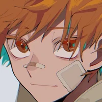 Hinata Shoyo