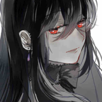 Zorei