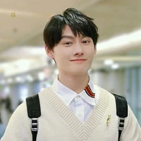 Uông Trác Thành
