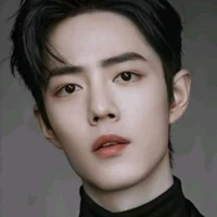 Tiêu Chiến