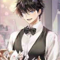 Kaito ( công )
