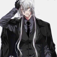Gin ( công )