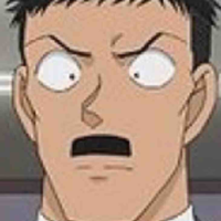 Nakamori