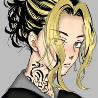 Kazutora