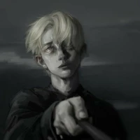 Đệ Uchiha Vinny