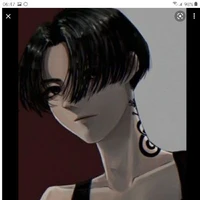 Sano manjirou(Mikey)