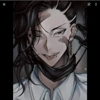 Hajime Kokonoi