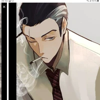 Akashi Takeomi