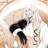 Balam Shichirou