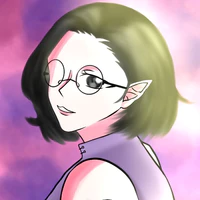 Kiera Toma(Tâm)