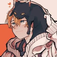 chifuyu