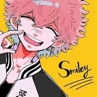 smiley
