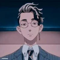 shuji hanma