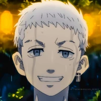 mitsuya