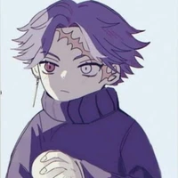 kakuchou