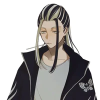 Imaushi wakasa