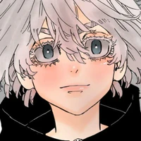 Akashi Senju