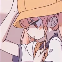 ︎ ︎︎ ︎ ︎︎ ︎ ︎︎ ︎ ︎︎ ︎