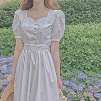 ︎ ︎︎ ︎ ︎︎ ︎ ︎︎ ︎ ︎︎ ︎