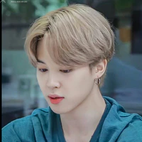 Min-Park Jimin-Min lùn