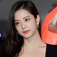 Kim Jisoo